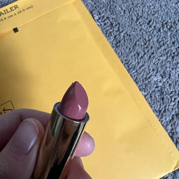 Tarte adore lip sculptor lipstick & lipgloss RARE!! - Picture 5 of 5